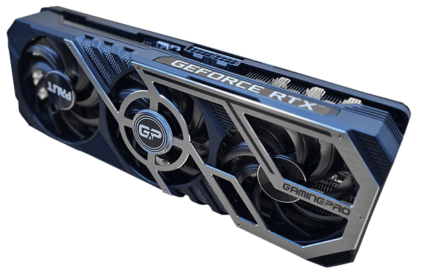 Скупка игровых видеокарт NVidia GeForce RTX 3070 быстро за деньги.png
